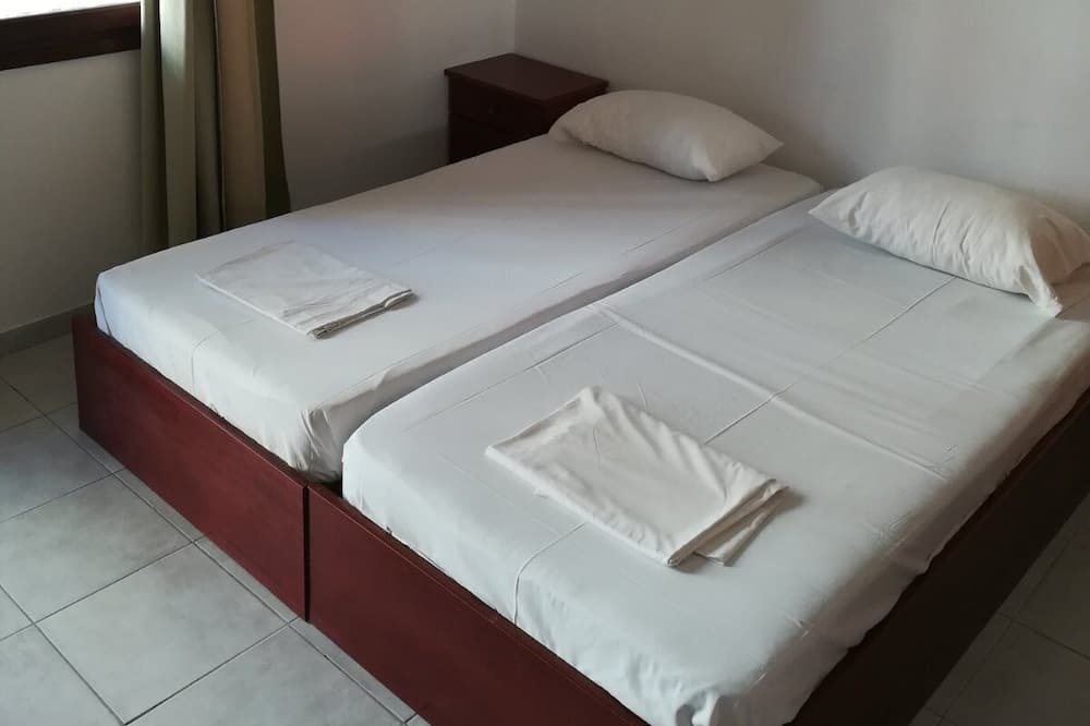 Photo of Bedroom in Katerini