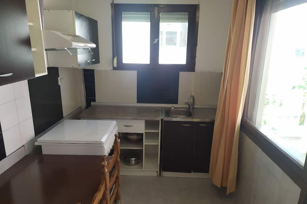 Photo of Kitchen in Katerini