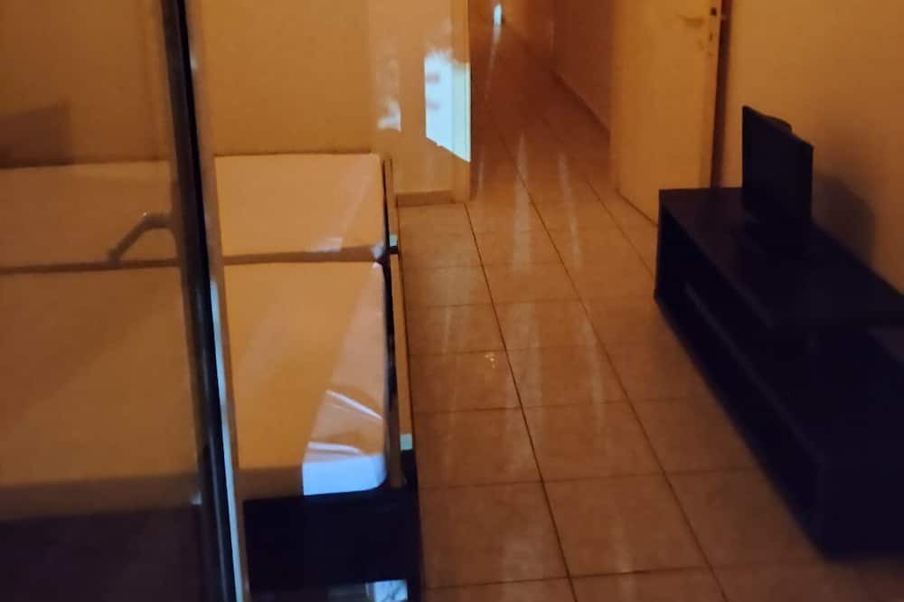 Photo of Bedroom in Katerini