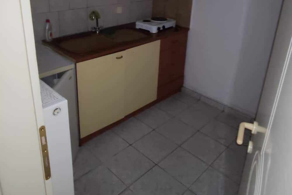 Photo of Kitchen in Katerini