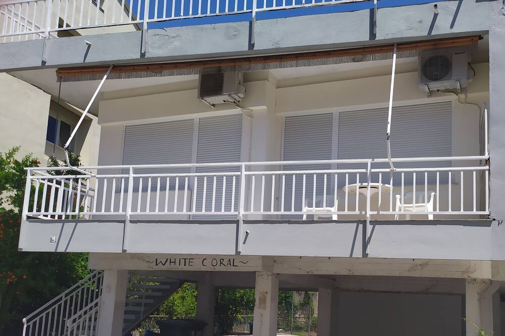 Photo of Outdoor in Katerini