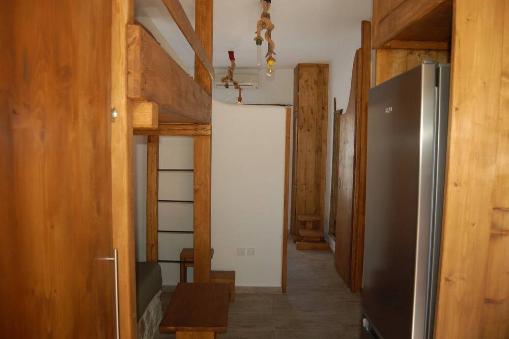 Photo of Bedroom in Aliki