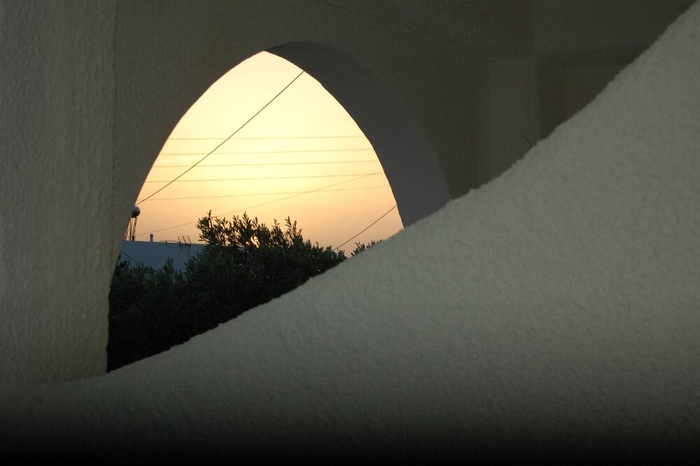 Photo of Others in Aliki