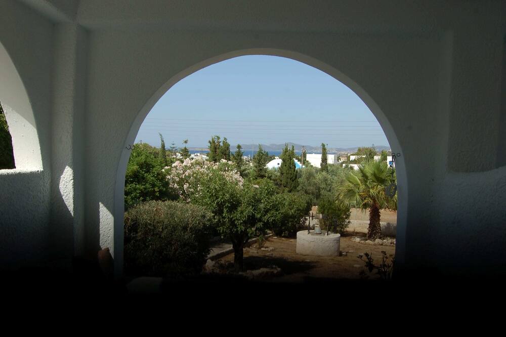 Photo of Others in Aliki
