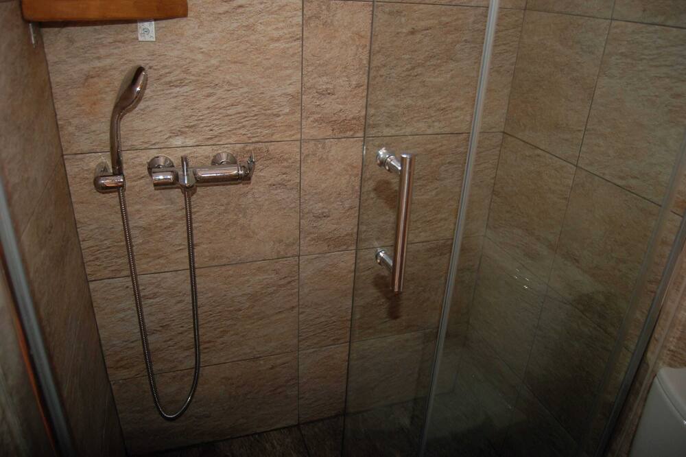 Photo of Bathroom in Aliki