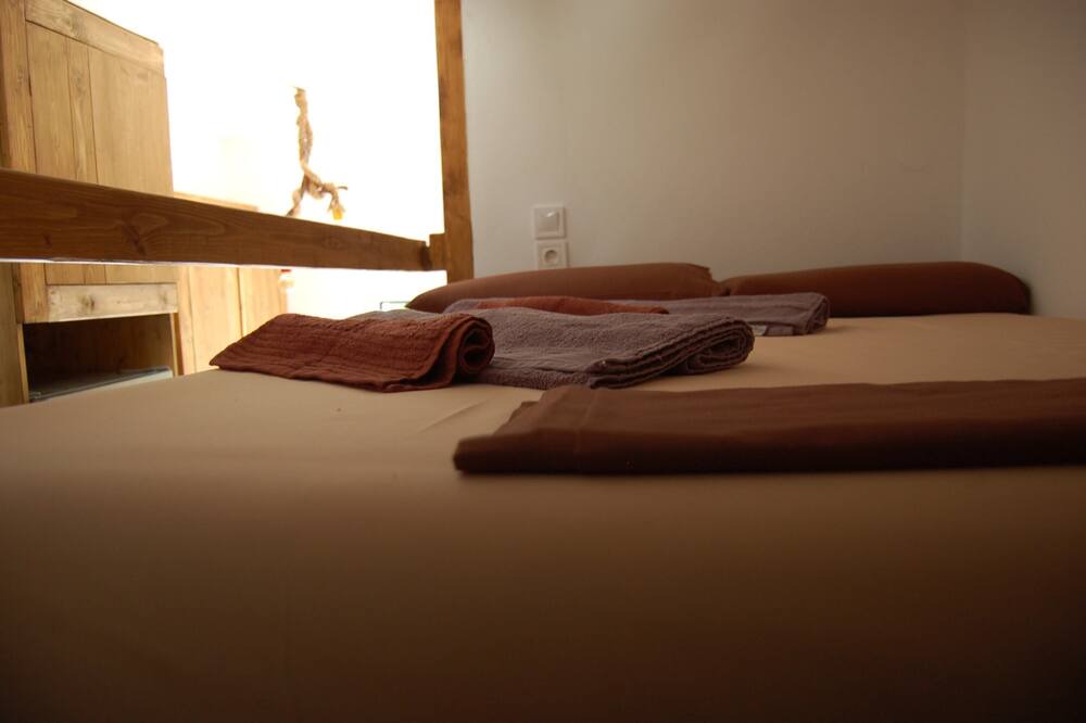 Photo of Bedroom in Aliki