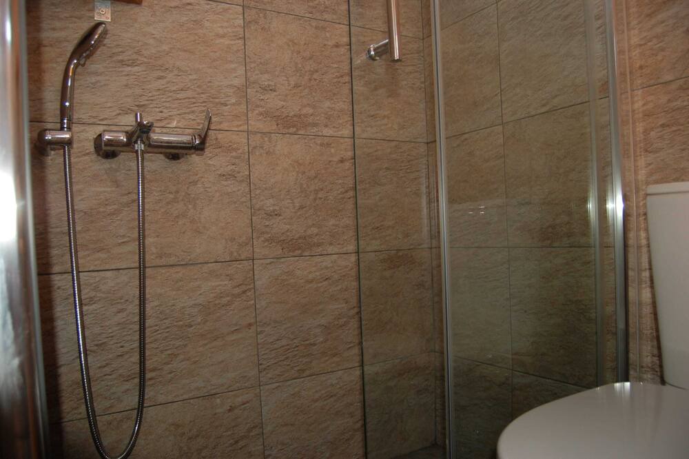 Photo of Bathroom in Aliki