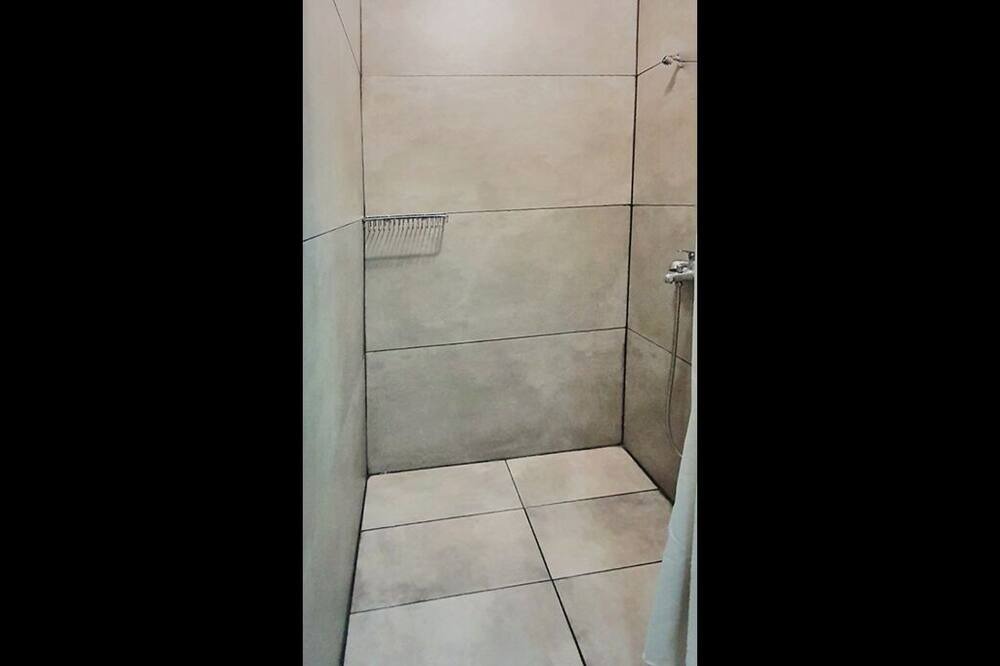 Photo of Bathroom in Nea Michaniona