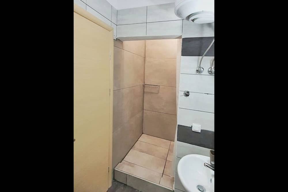 Photo of Bathroom in Nea Michaniona
