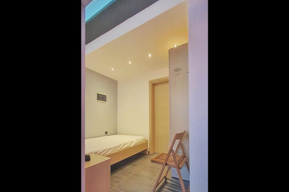 Photo of Bedroom in Nea Michaniona