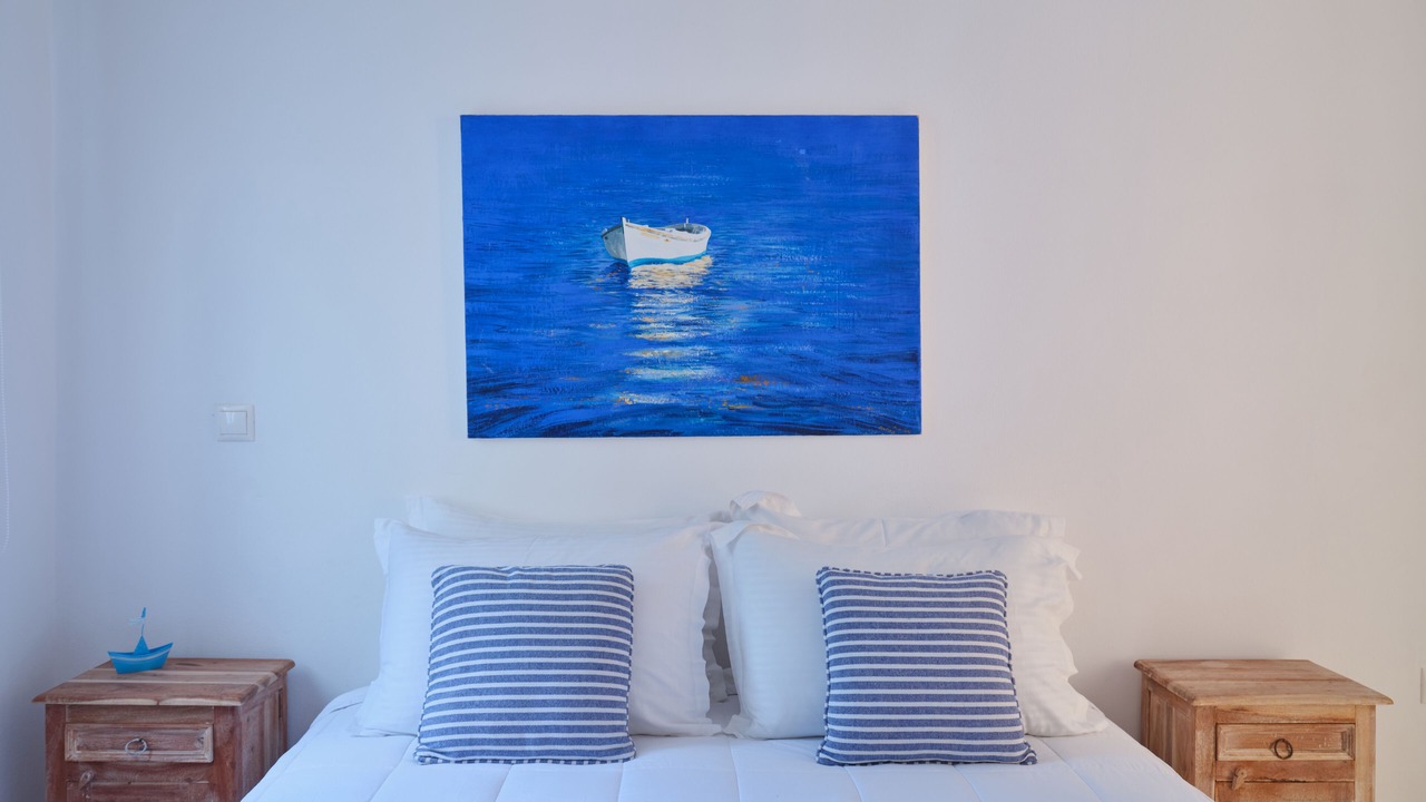 Photo of Others in Ampelas