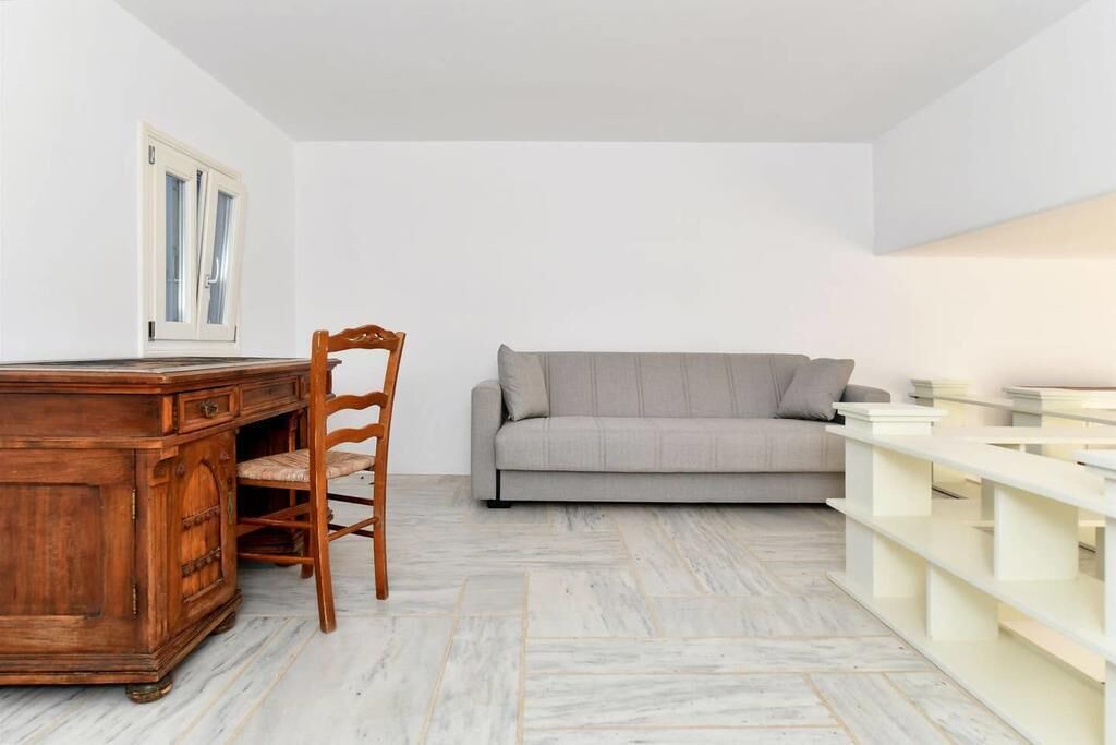 Photo of Livingroom in Ampelas