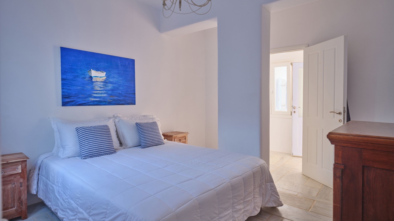 Photo of Others in Ampelas