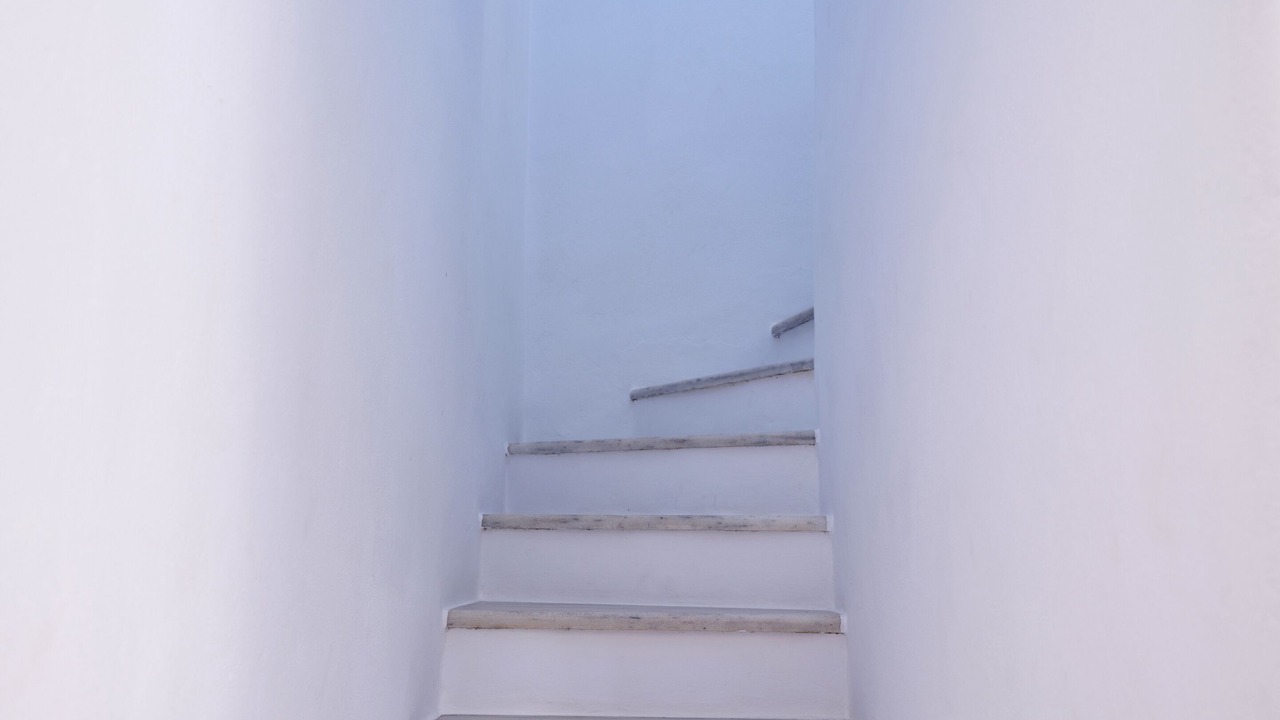 Photo of Others in Ampelas