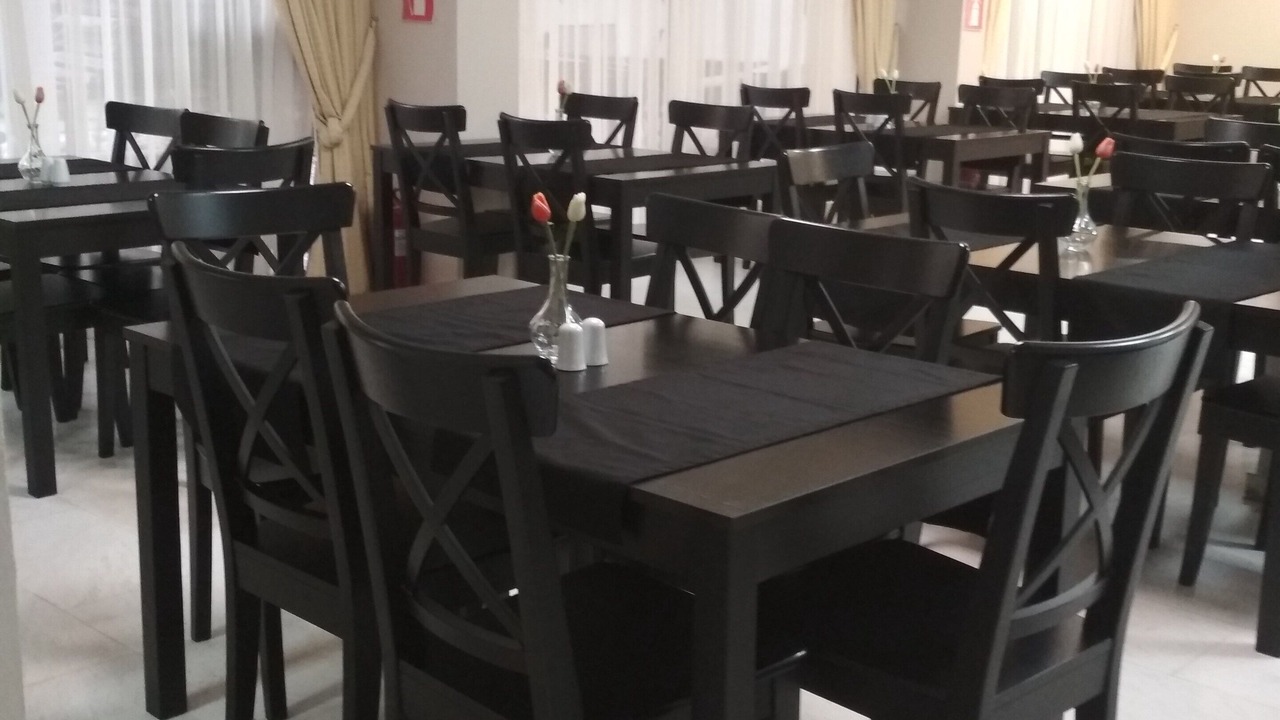 Photo of Others in Alexandroupoli