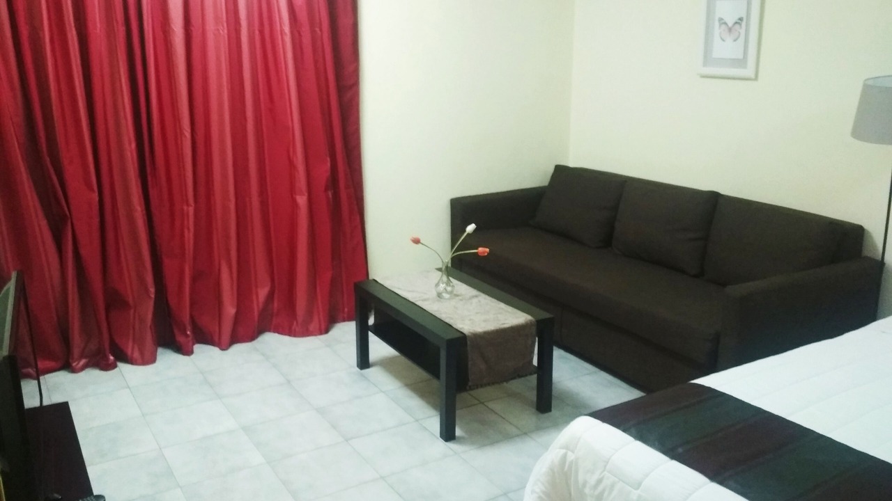 Photo of Bedroom in Alexandroupoli
