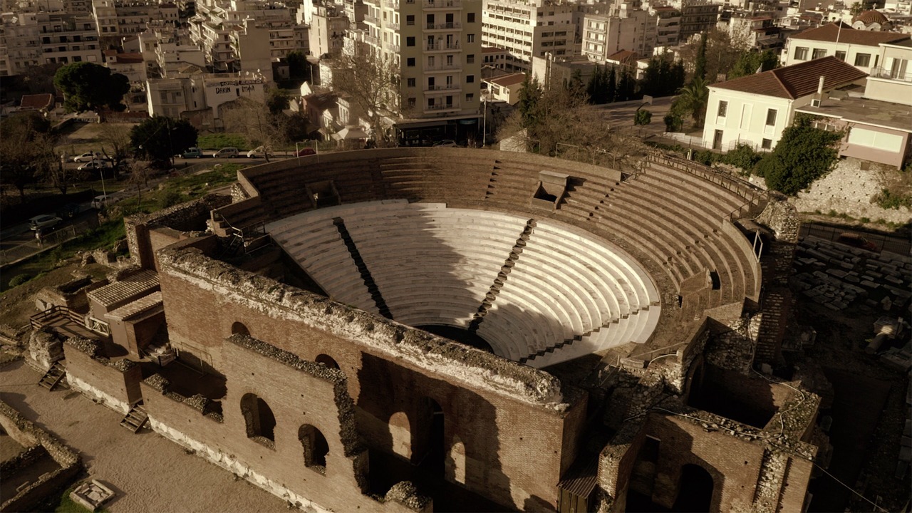 Photo of Others in Patras