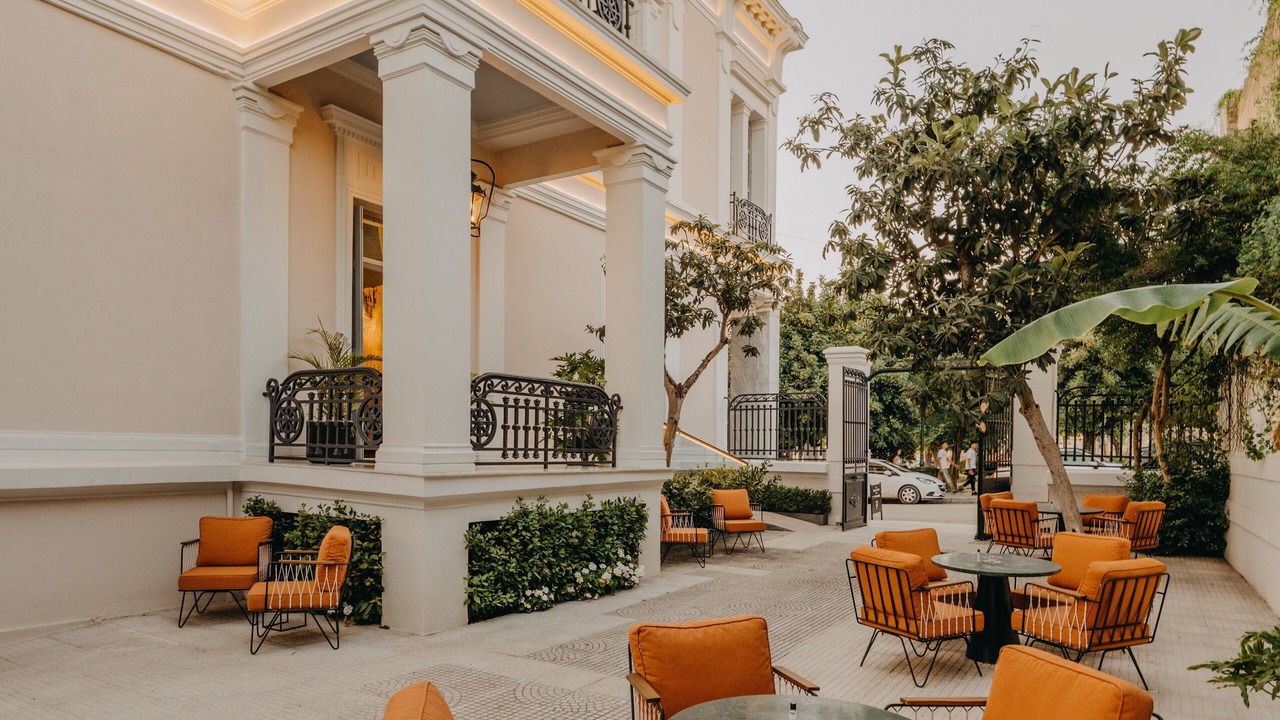 Photo of Outdoor in Patras