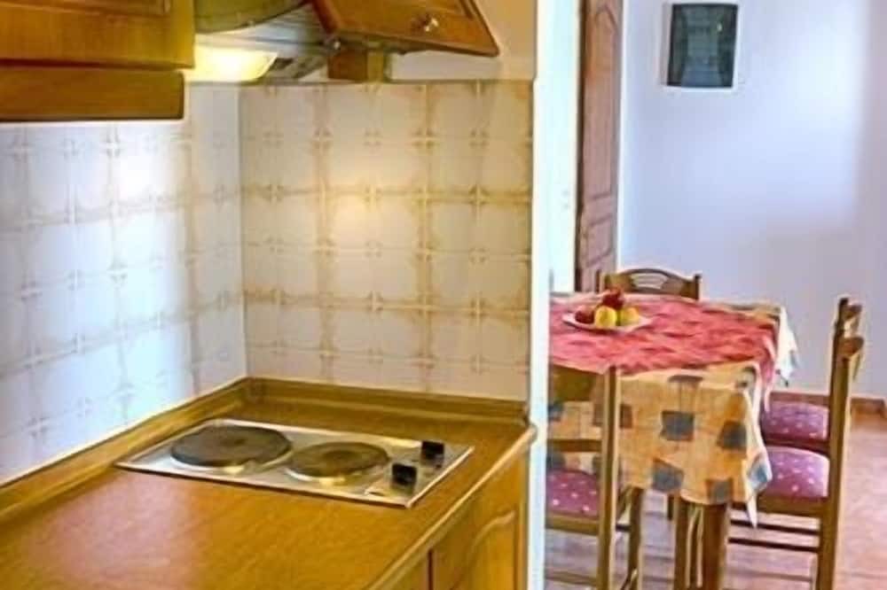 Photo of Kitchen in Agios Georgios Pagon