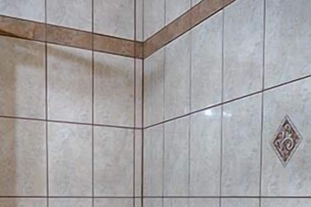 Photo of Bathroom in Agios Georgios Pagon
