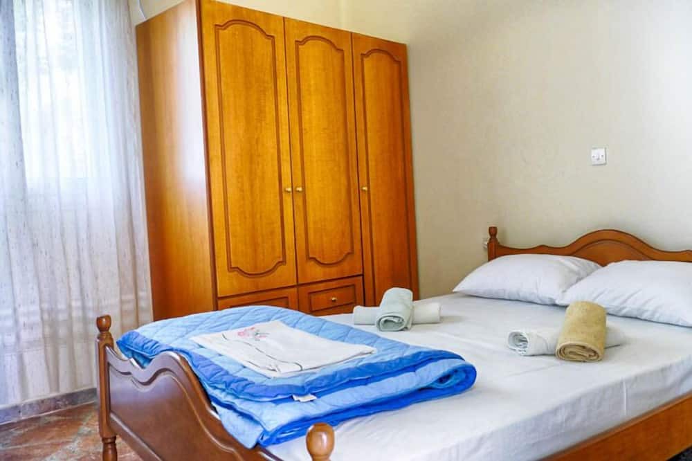 Photo of Bedroom in Agios Georgios Pagon