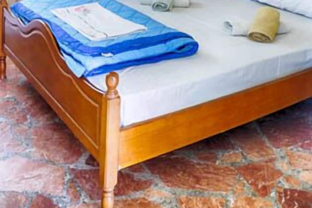 Photo of Bedroom in Agios Georgios Pagon