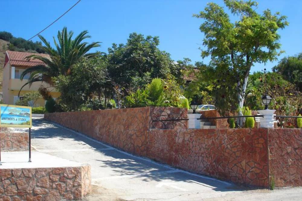 Photo of Others in Agios Georgios Pagon
