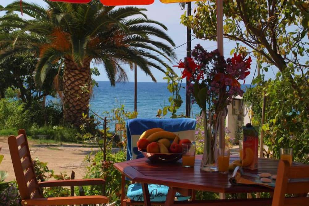 Photo of Others in Agios Georgios Pagon