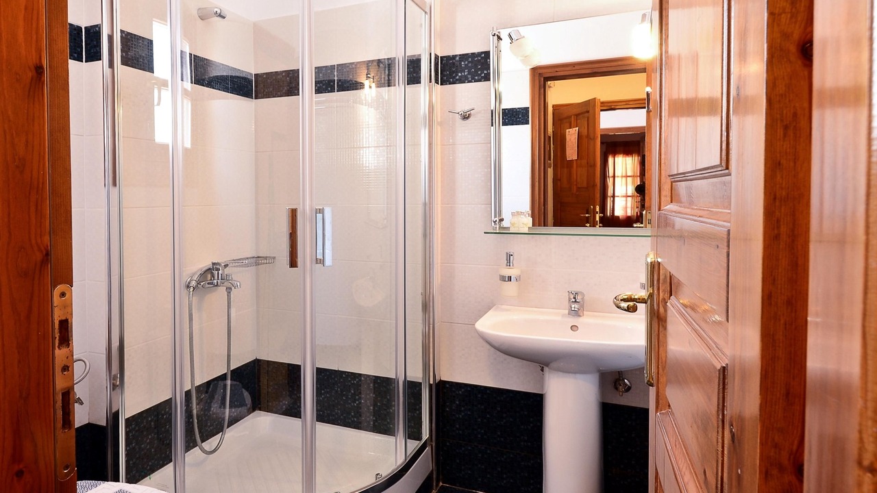 Photo of Bathroom in Neo Klima