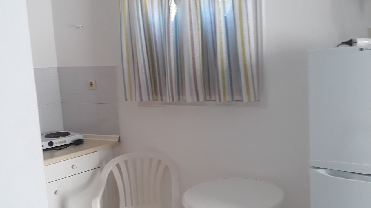 Photo of Bathroom in Aliki