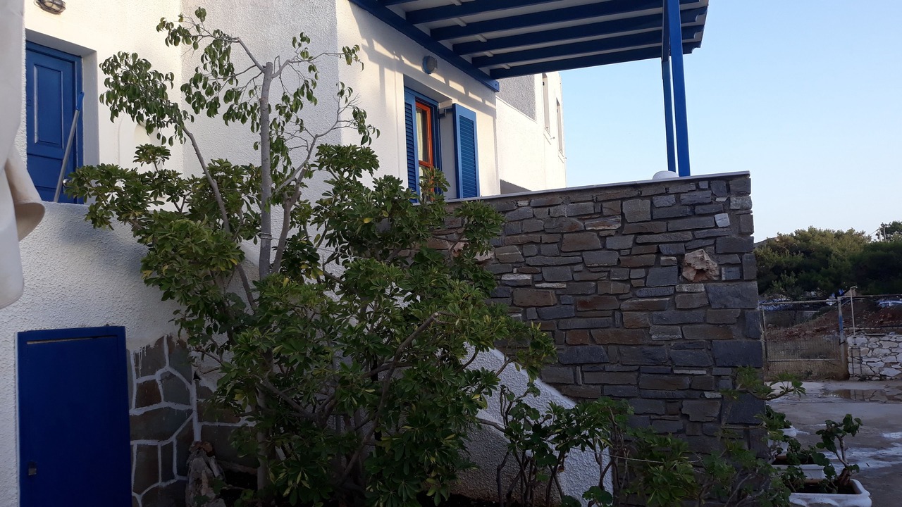 Photo of Outdoor in Aliki
