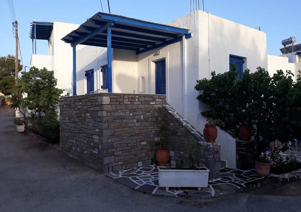 Photo of Others in Aliki