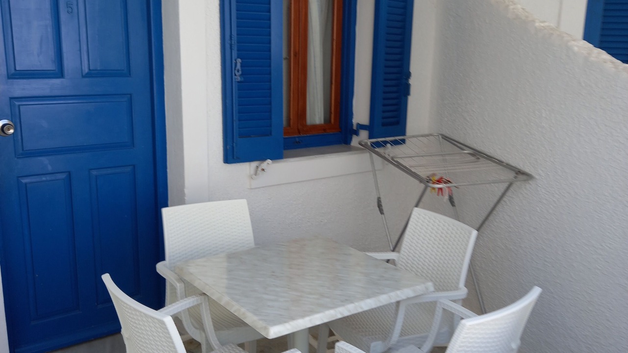Photo of Others in Aliki