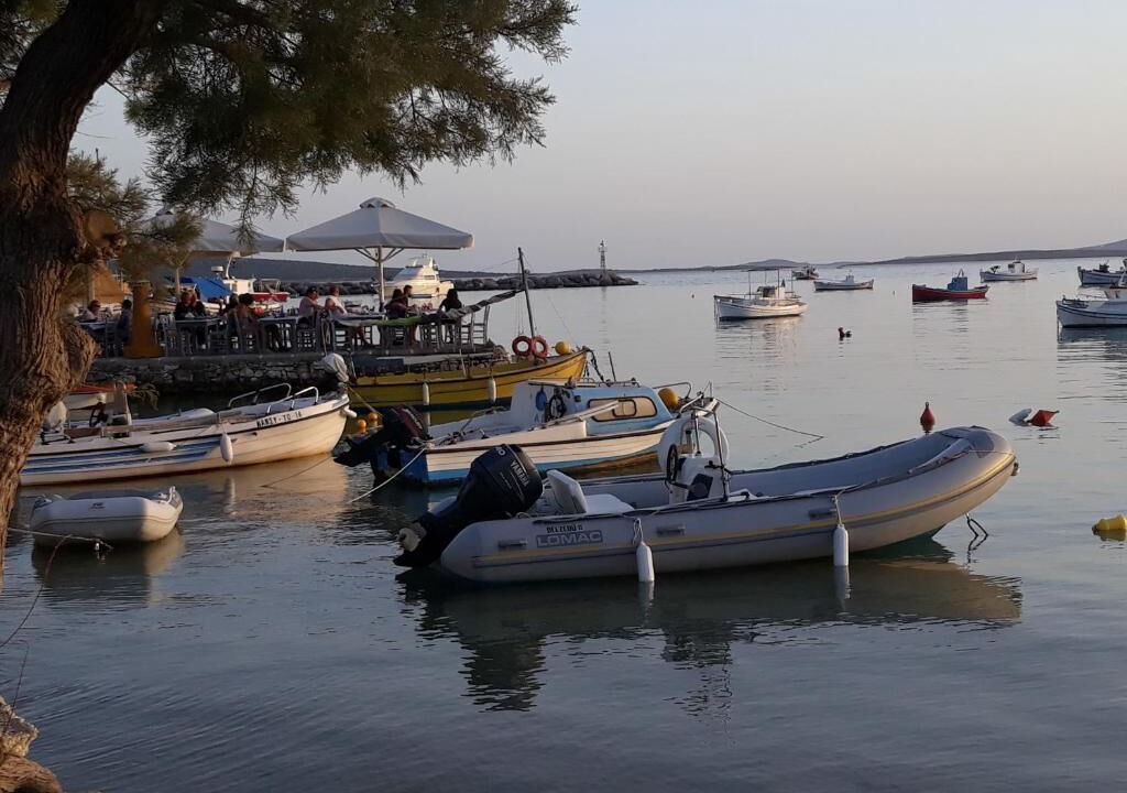Photo of Others in Aliki
