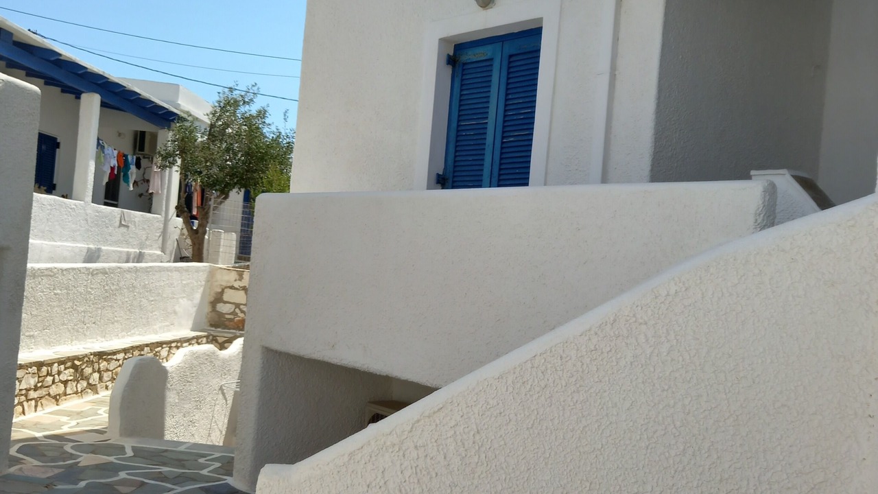 Photo of Others in Aliki