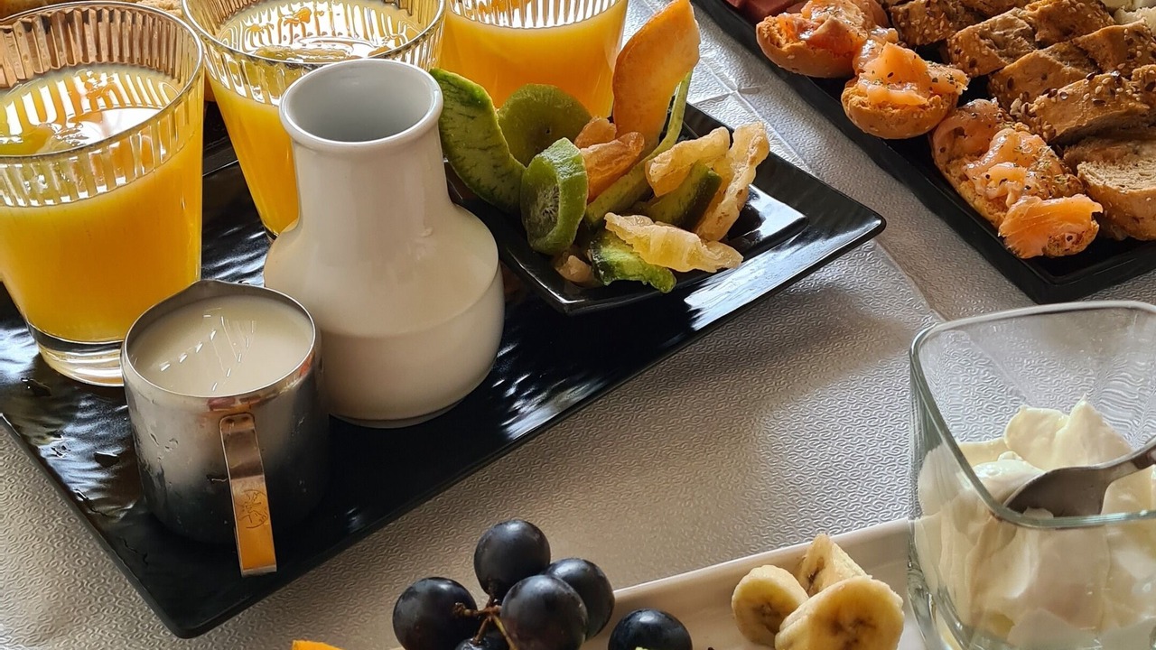 Photo of Livingroom in Neos Marmaras