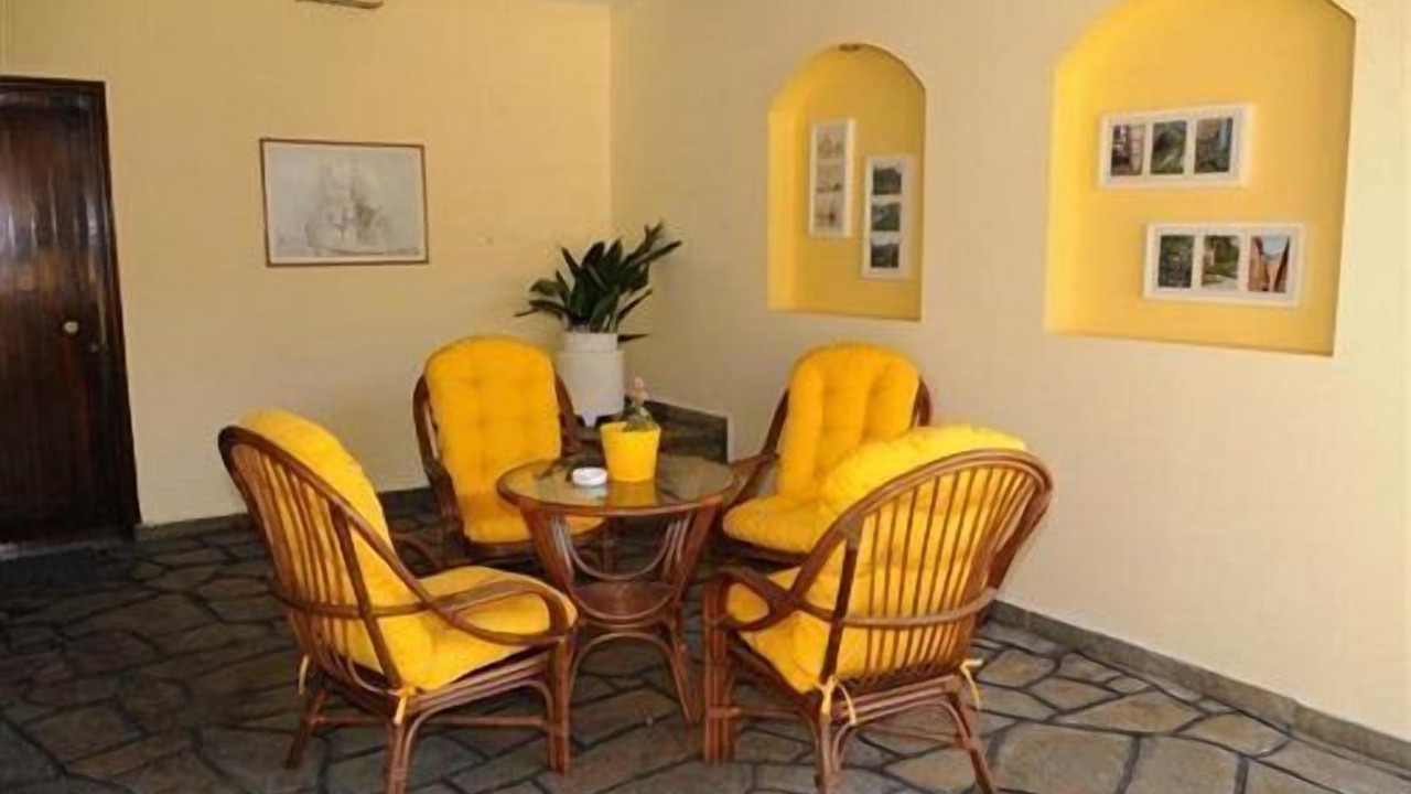 Photo of Others in Neos Marmaras