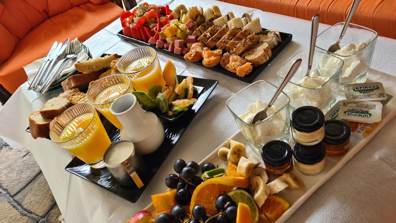 Photo of Others in Neos Marmaras