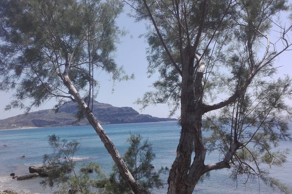 Photo of Others in Houdetsi