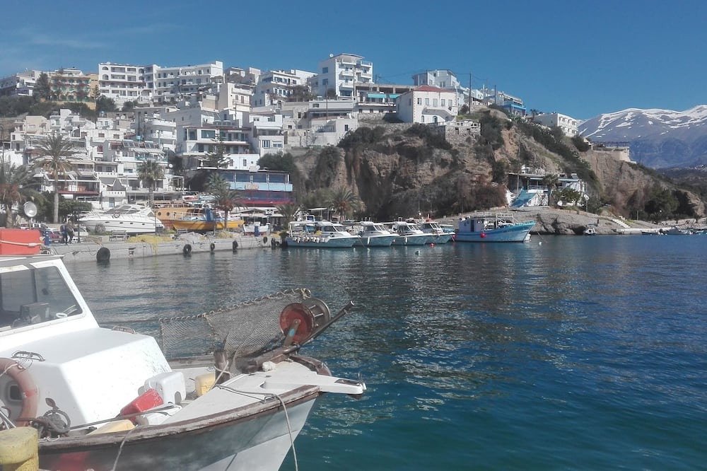 Photo of Others in Houdetsi