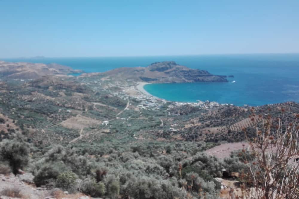 Photo of Others in Houdetsi