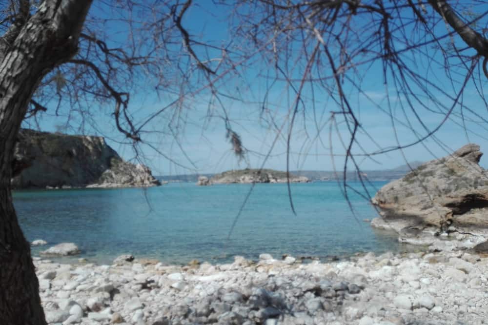Photo of Others in Houdetsi