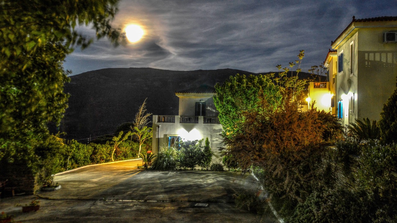 Photo of Others in Andros
