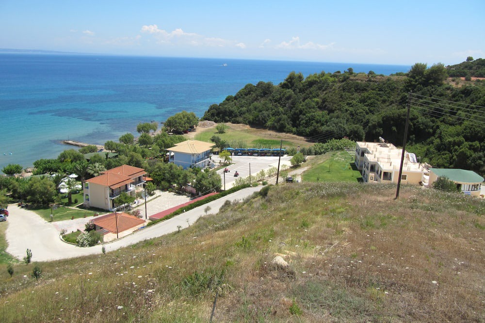 Photo of Others in Xirokastello