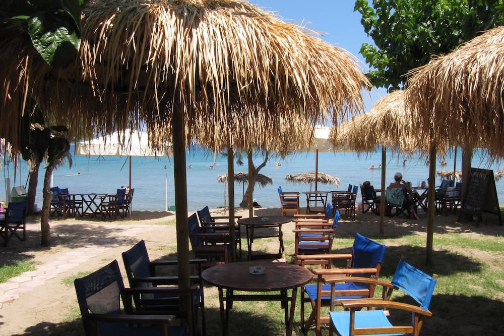 Photo of Others in Xirokastello