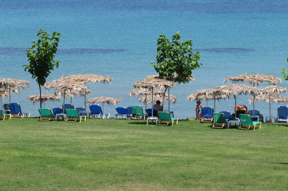Photo of Others in Xirokastello