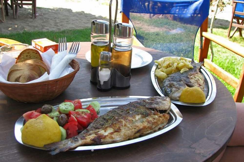 Photo of Others in Xirokastello