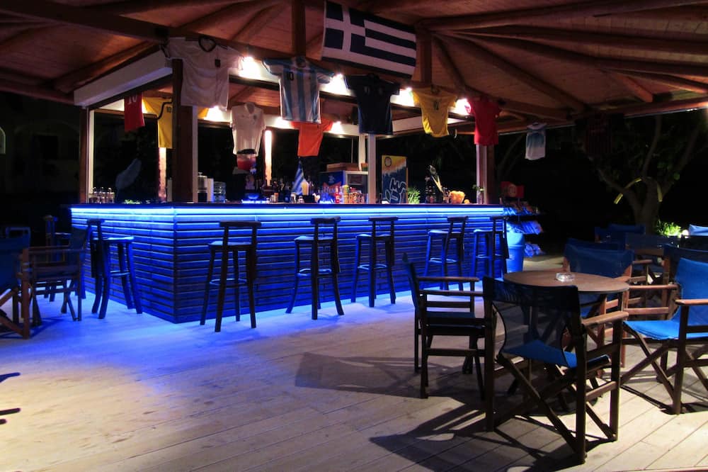 Photo of Others in Xirokastello