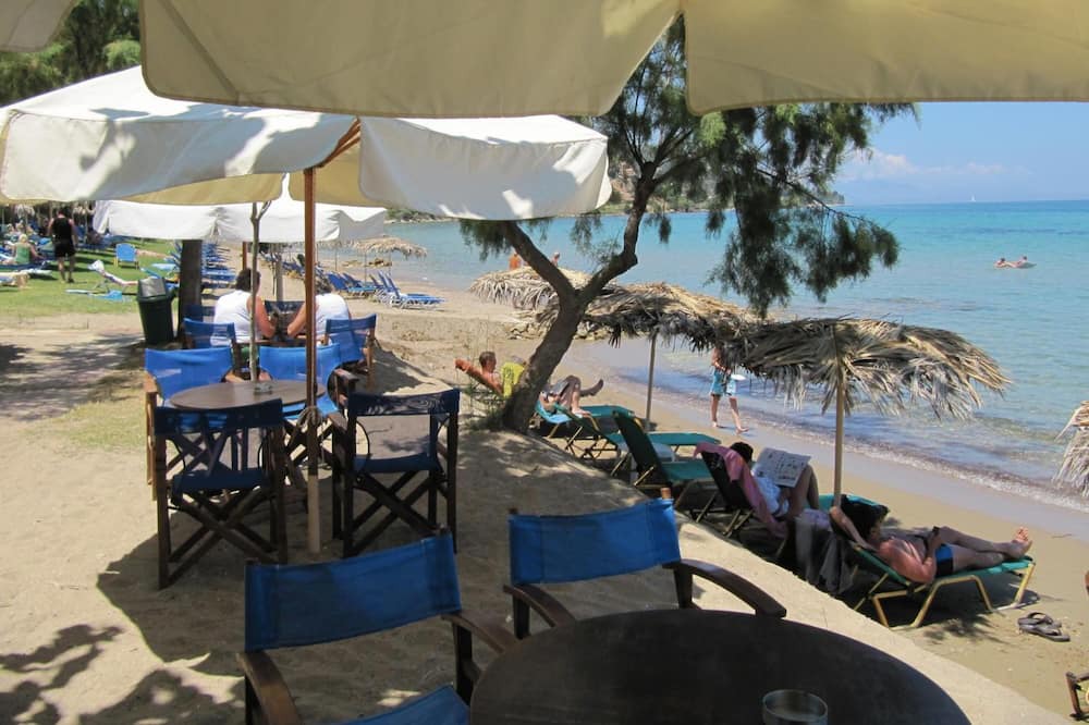 Photo of Others in Xirokastello
