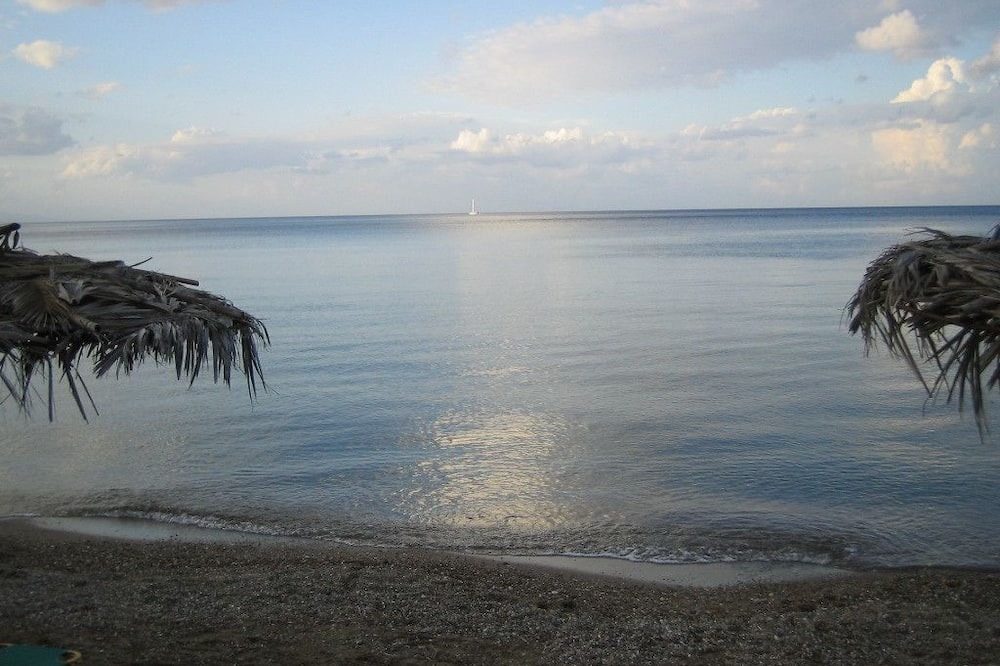 Photo of Others in Xirokastello